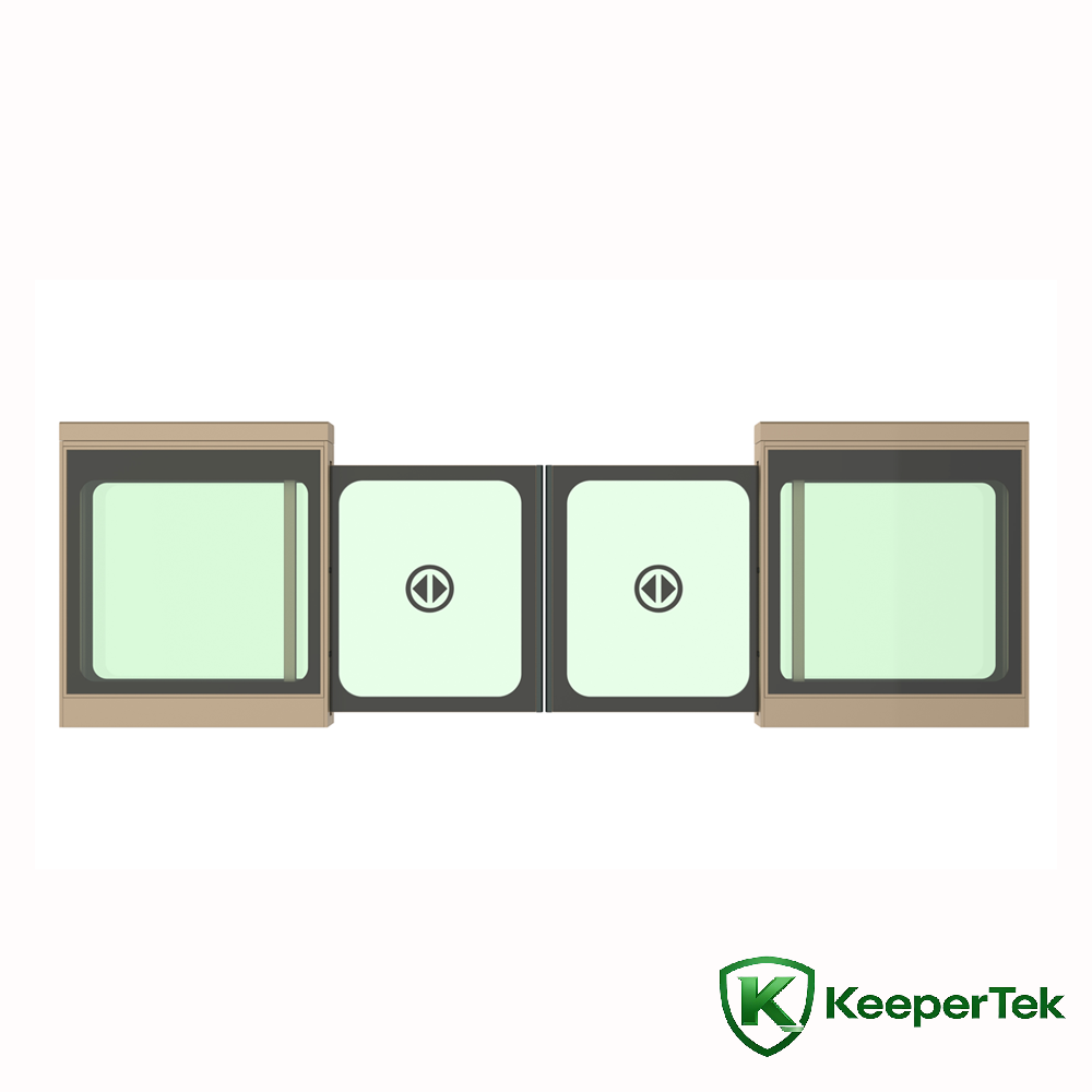 Ruangan ti iskrin KT-JSDP01