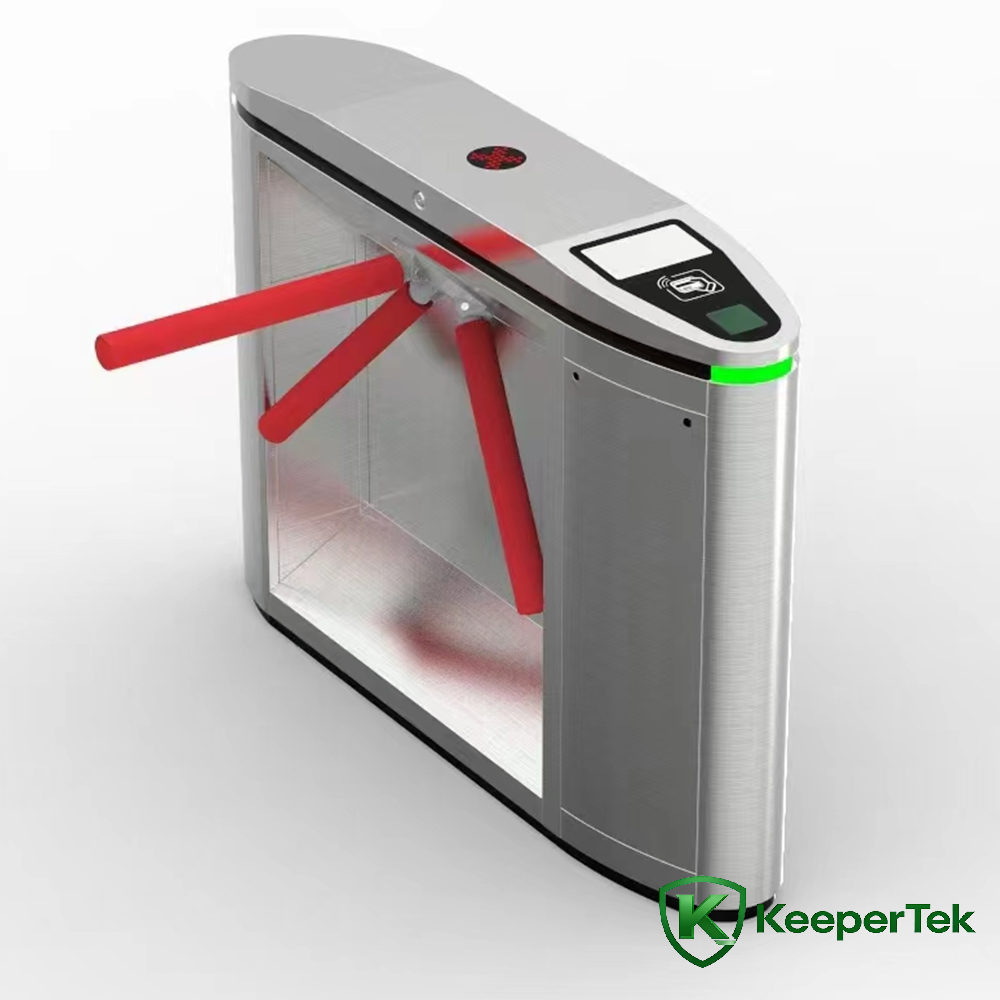 Naan-anay nga automatiko a tallo-stick a ruangan KT-JSDZ03