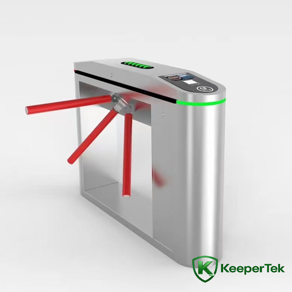 Naan-anay nga automatiko a tallo-stick a ruangan KT-JSDZ05