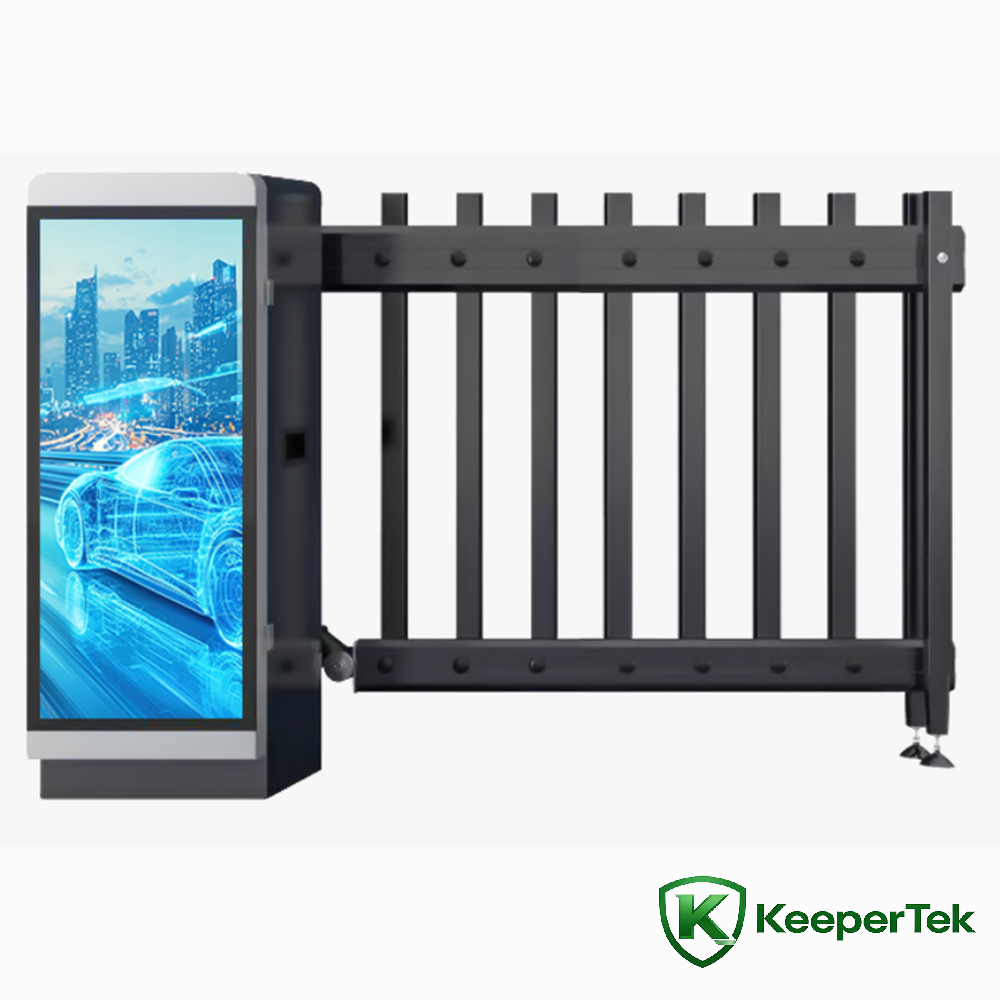 Dakkel nga airborne barrier KT-ZYSB25