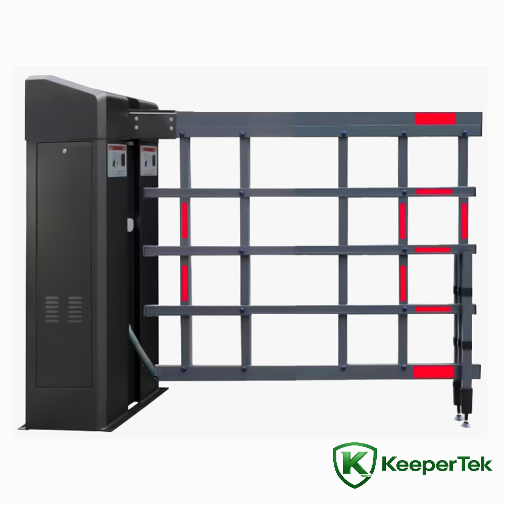 Dakkel nga airborne barrier KT-ZYSB28