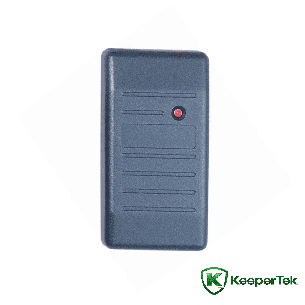 Access control card reader KT-WG11