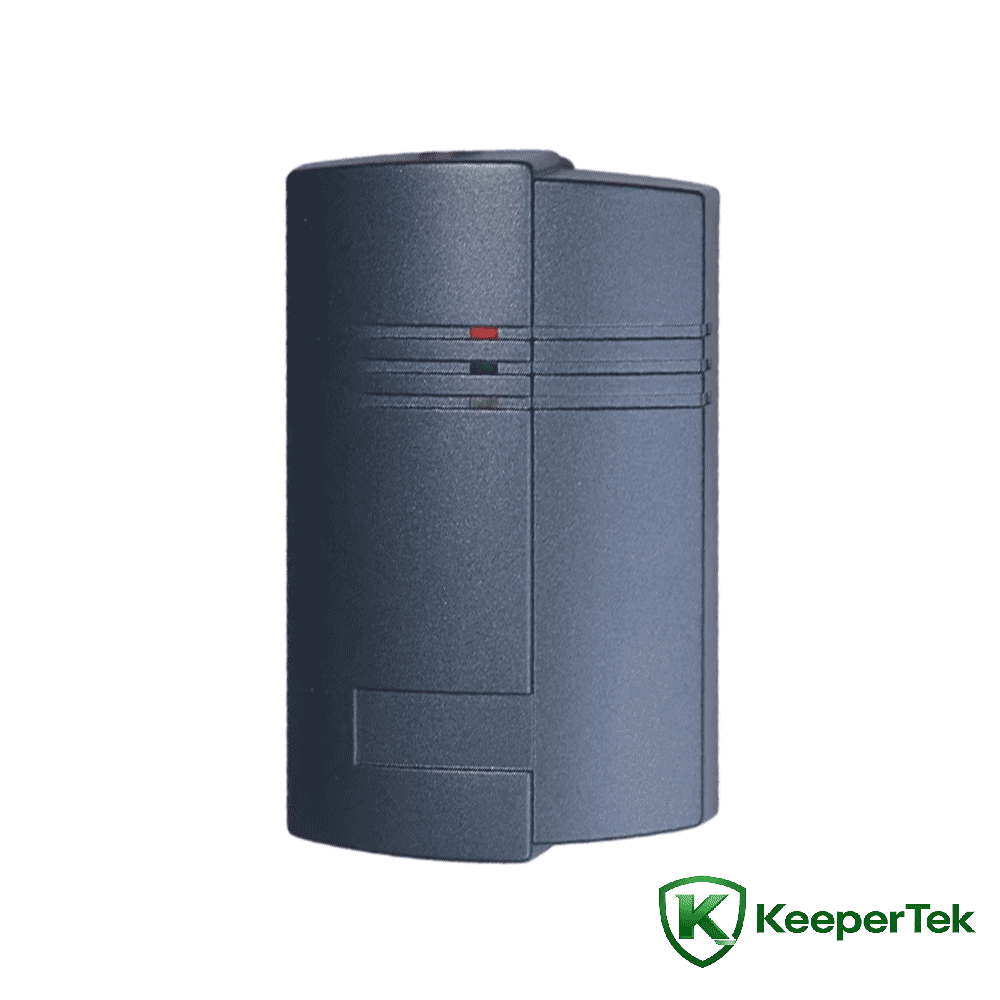 Access control card reader KT-WG13