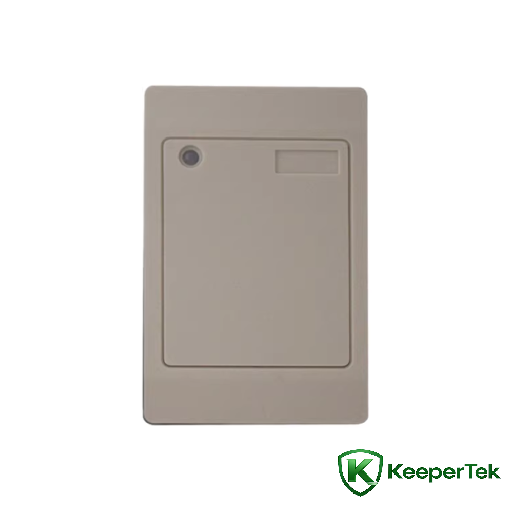 Access control card reader KT-WG14