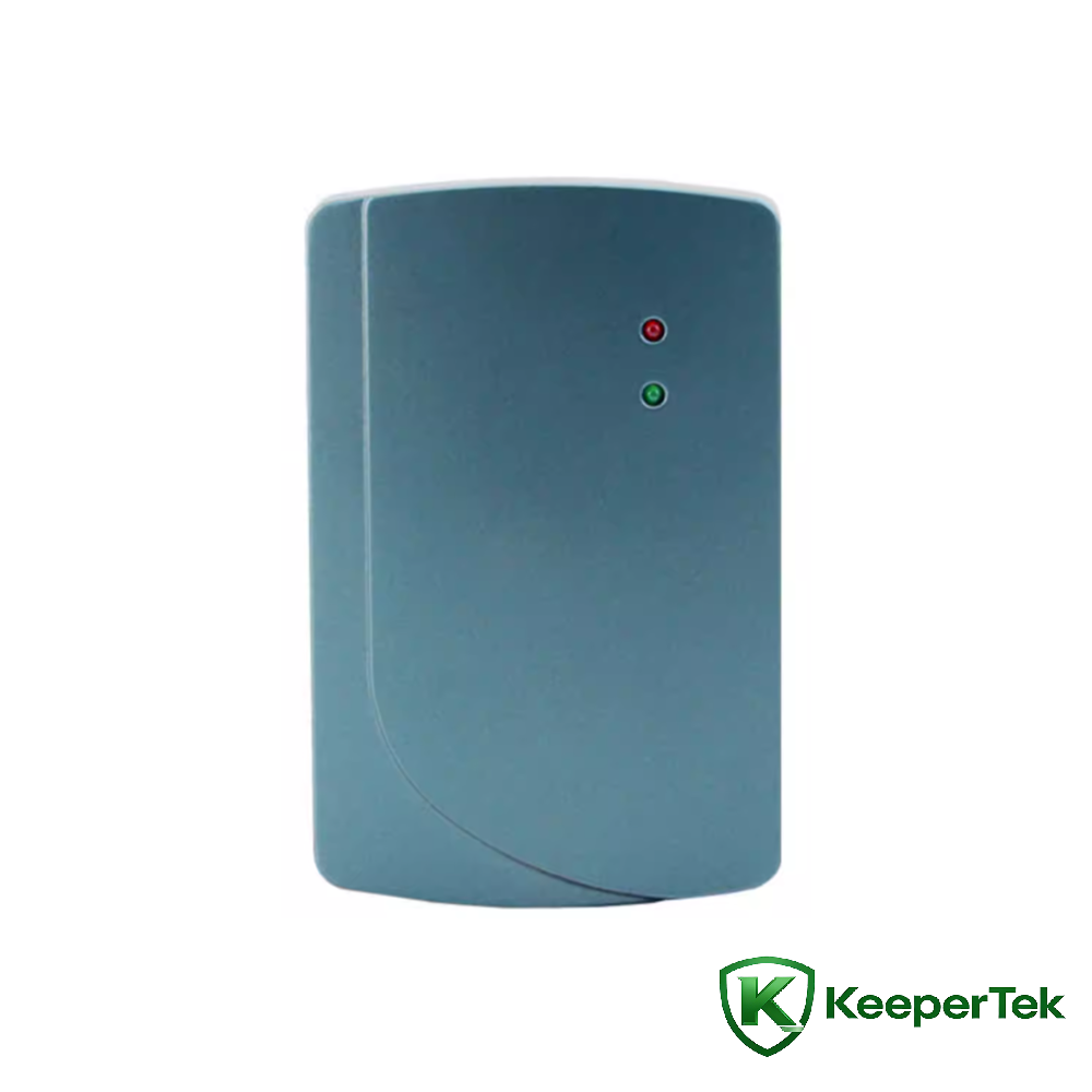 Access control card reader KT-WG20
