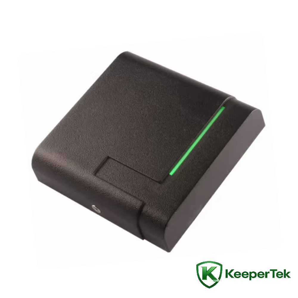 Access control card reader KT-WG22