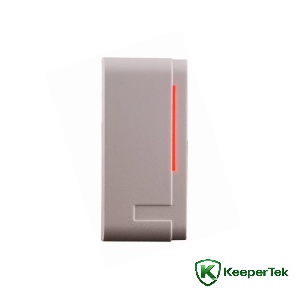 Access control card reader KT-WG24