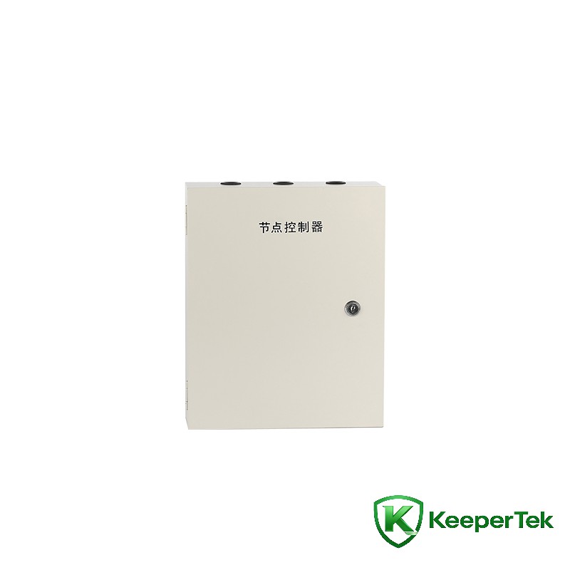 Kontrolador ti nodo iti uneg ti balay KT-WB11