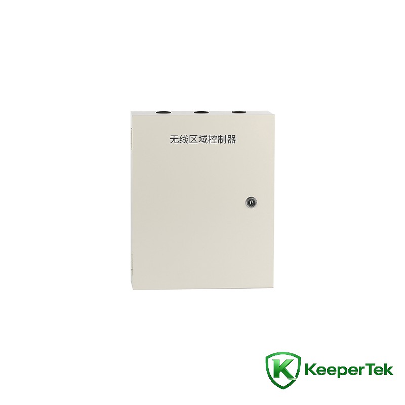 Kontrolador ti sona ti wireless iti uneg ti balay KT-WB13