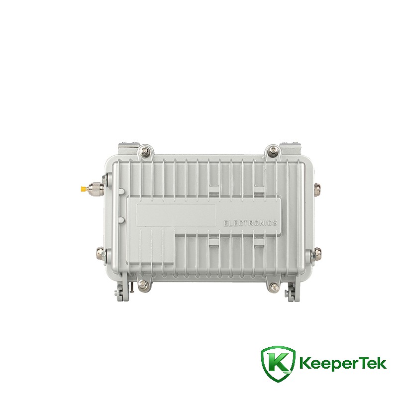 Kontrolador ti nodo iti ruar KT-WB17