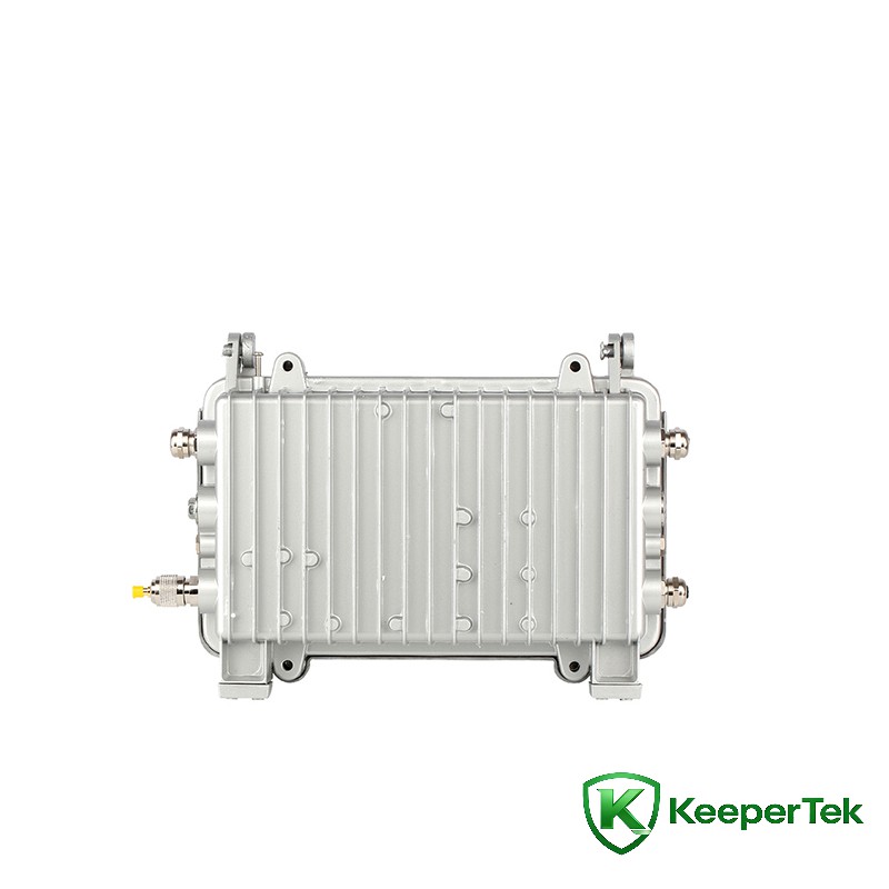 Kontrolador ti lugar iti ruar KT-WB18