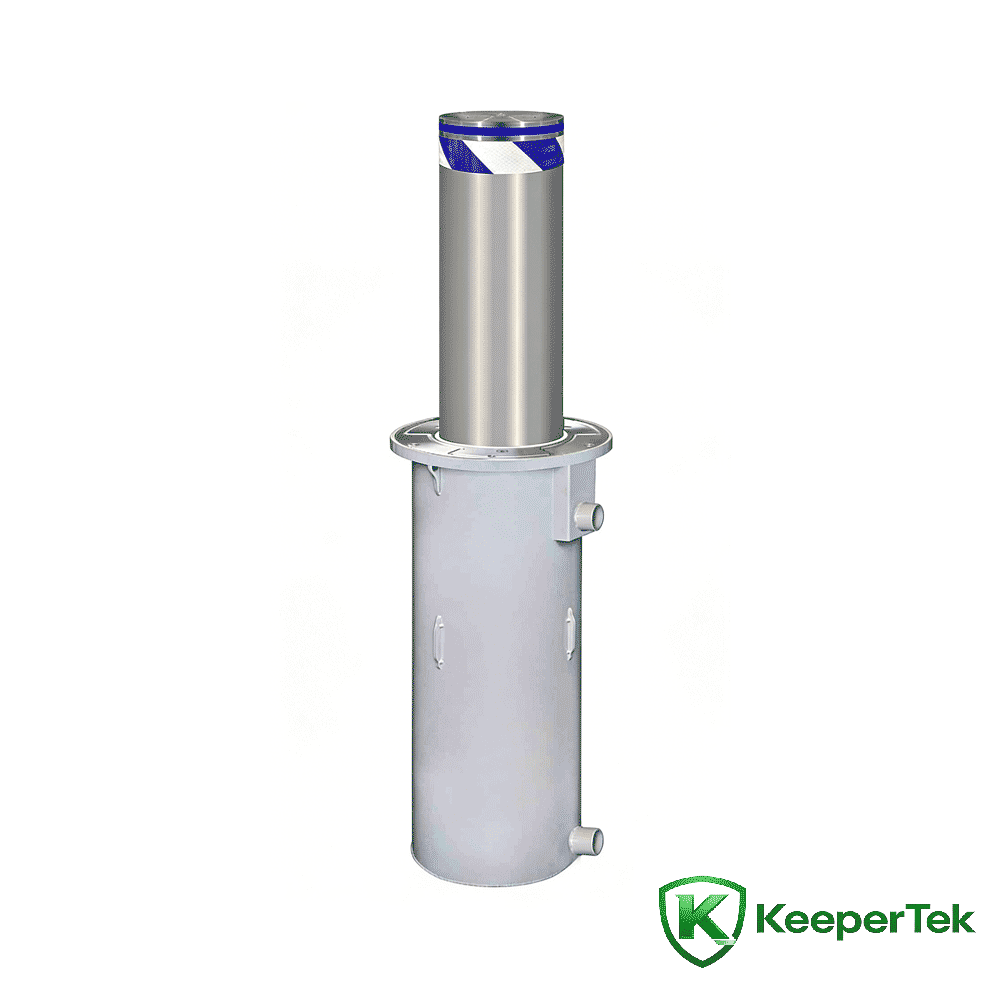 Napatibker a hydraulic a pagpangato nga adigi KT-DX01