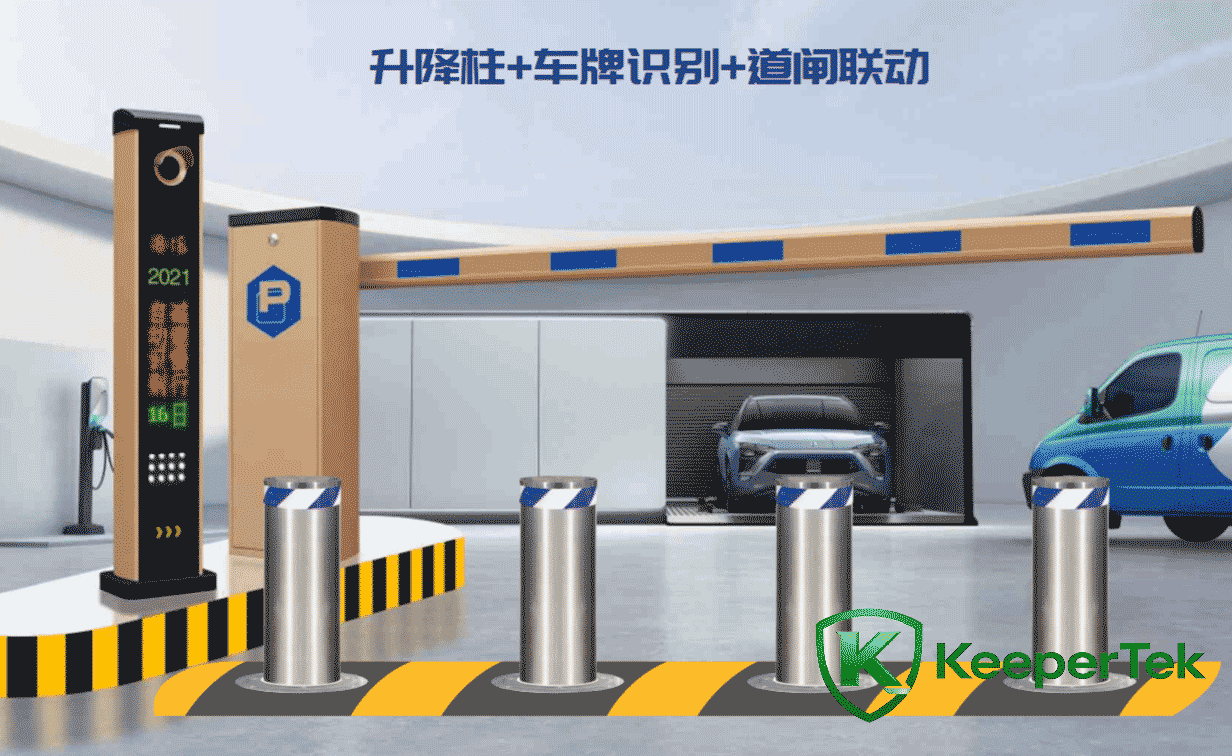 Kuadrado nga brida nga pagpangato nga adigi KT-DX04-3.png