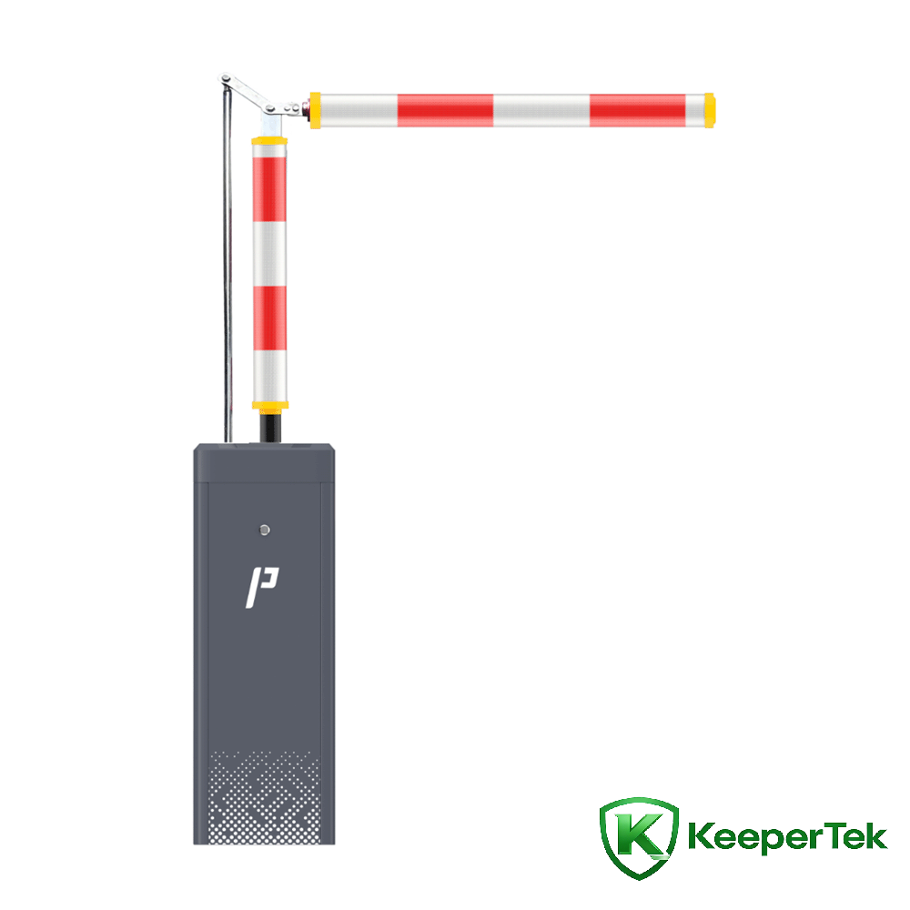 Carbon fiber rod kurbado a baras napartak a bangen KT-KL511