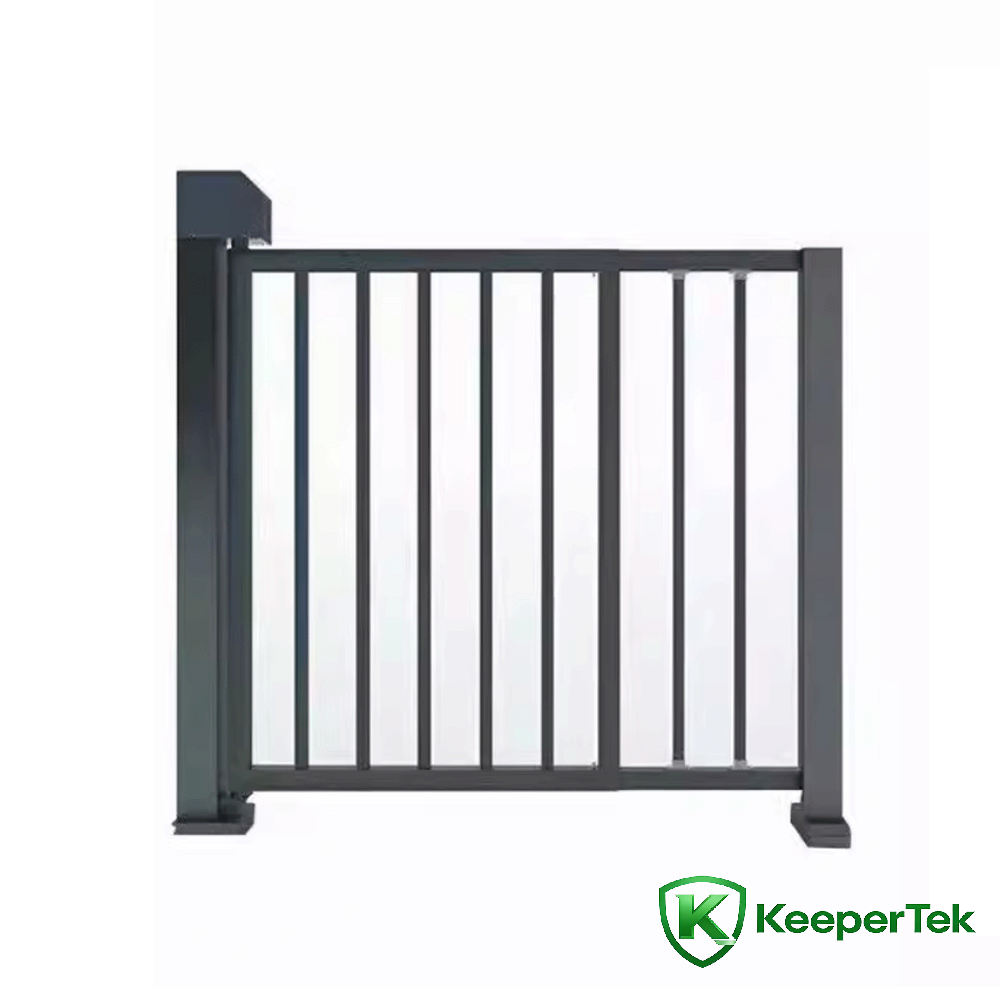 De koriente nga ridaw ti advertising KT-EAG003