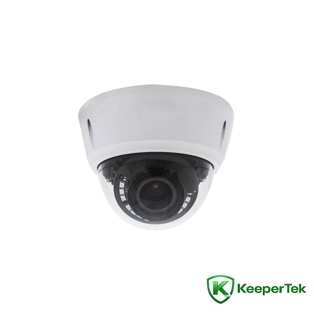 Hemispheric face recognition amin-iti-maysa a makina KT-FR017